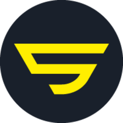 Logo Starterra