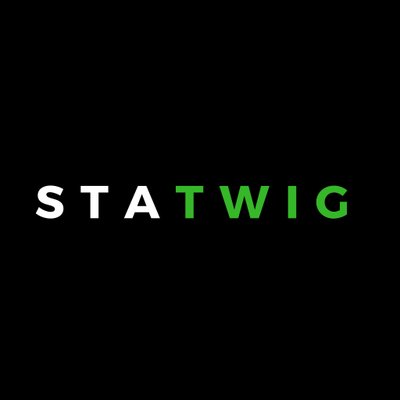 Logo StaTwig