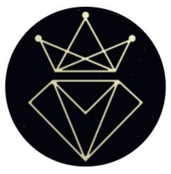 Stellar Diamond Logo