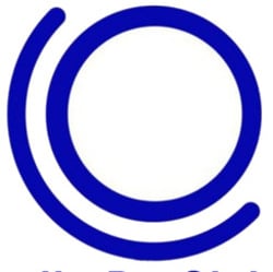 Logo StellarPayGlobal