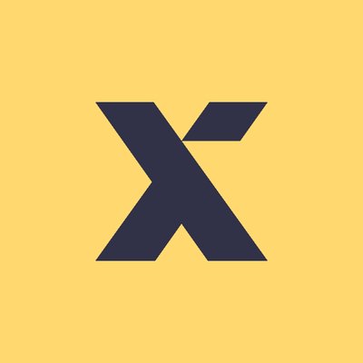 Logo StellarX