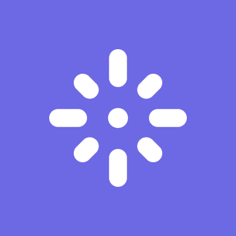 Stelo Labs Logo