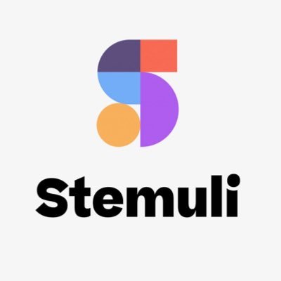 Logo STEMuli Studios