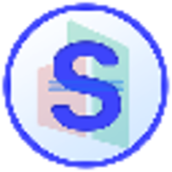 STEMX Logo