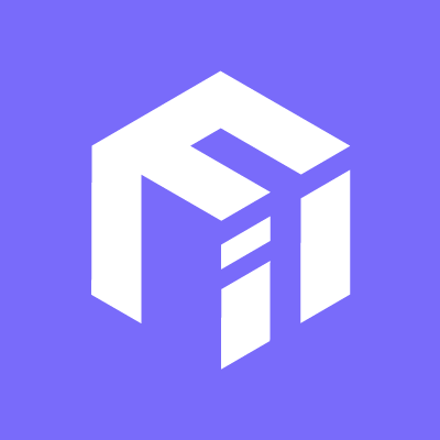 STFIL Logo