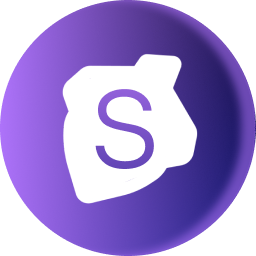 sTLOS Liquid Staking Logo