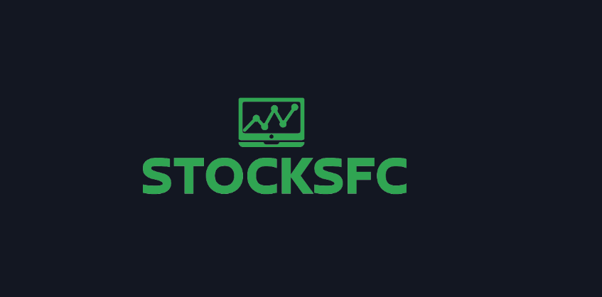 Logo StocksFC