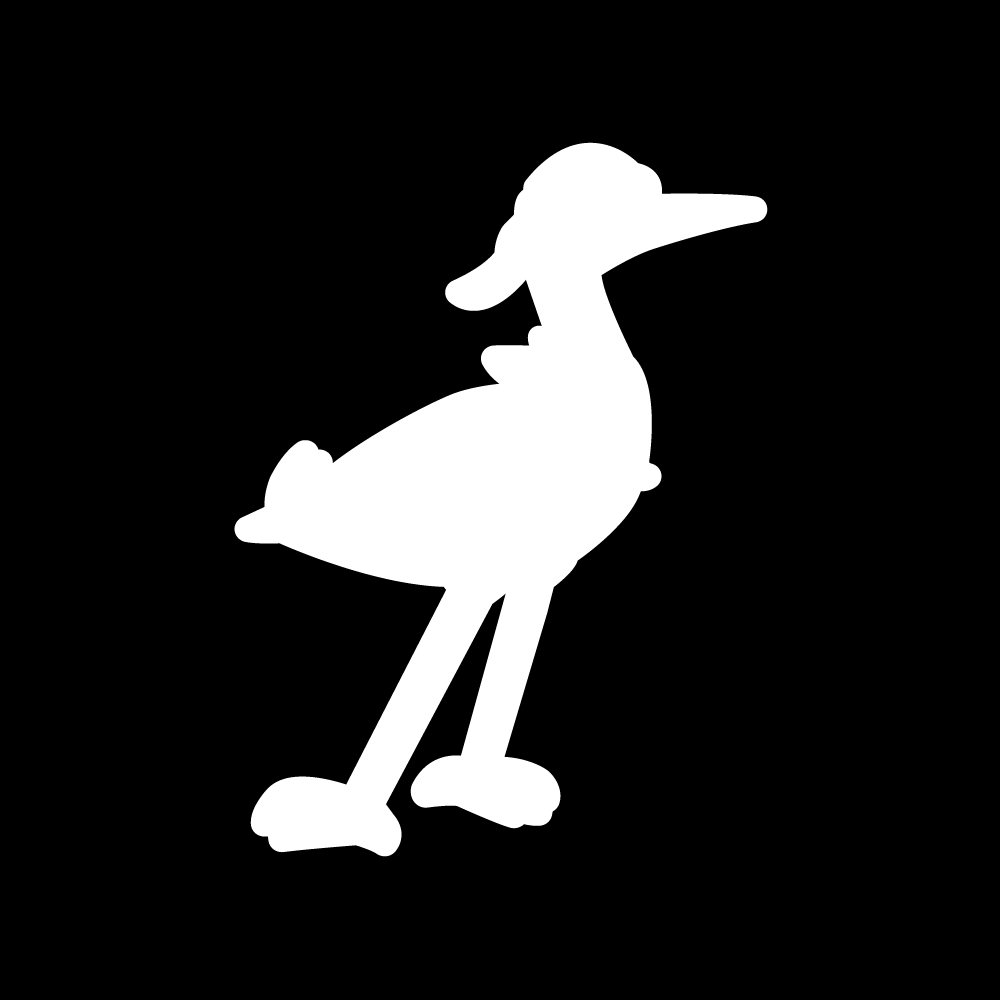 Logo Stork Domains