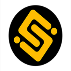 Stream Smart Business Logo