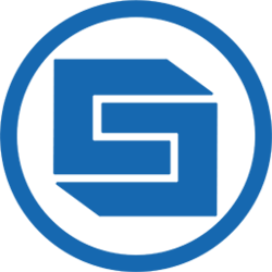 Stronger Logo
