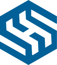 Logo StrongHold