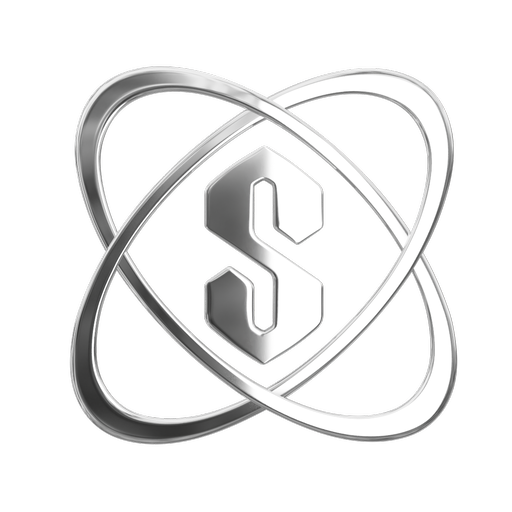 STYLE Protocol Logo
