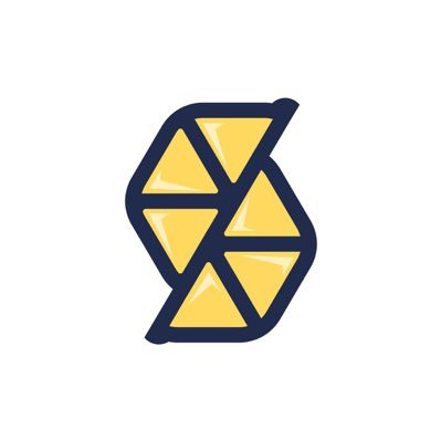 Sublime Finance Logo