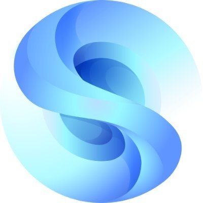SuiGlobal Logo