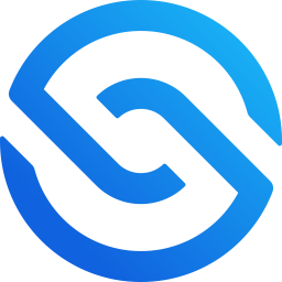 Sumer.money Logo