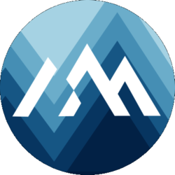 Logo Summit Defi