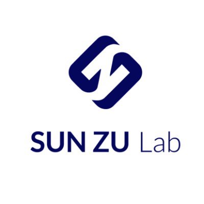 Logo Sun Zu Lab