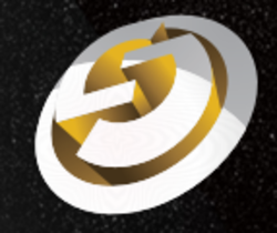 Logo Super Gold