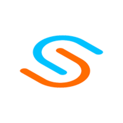 Super Protocol Token Logo