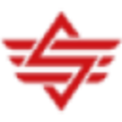 Logo Supreme Finance