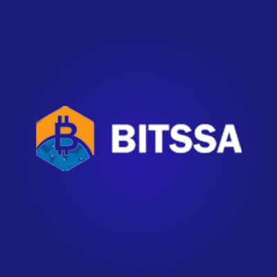 Swap Bitssa Logo