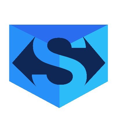 Logo SwapMatic