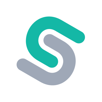 Swapscanner Dex Logo