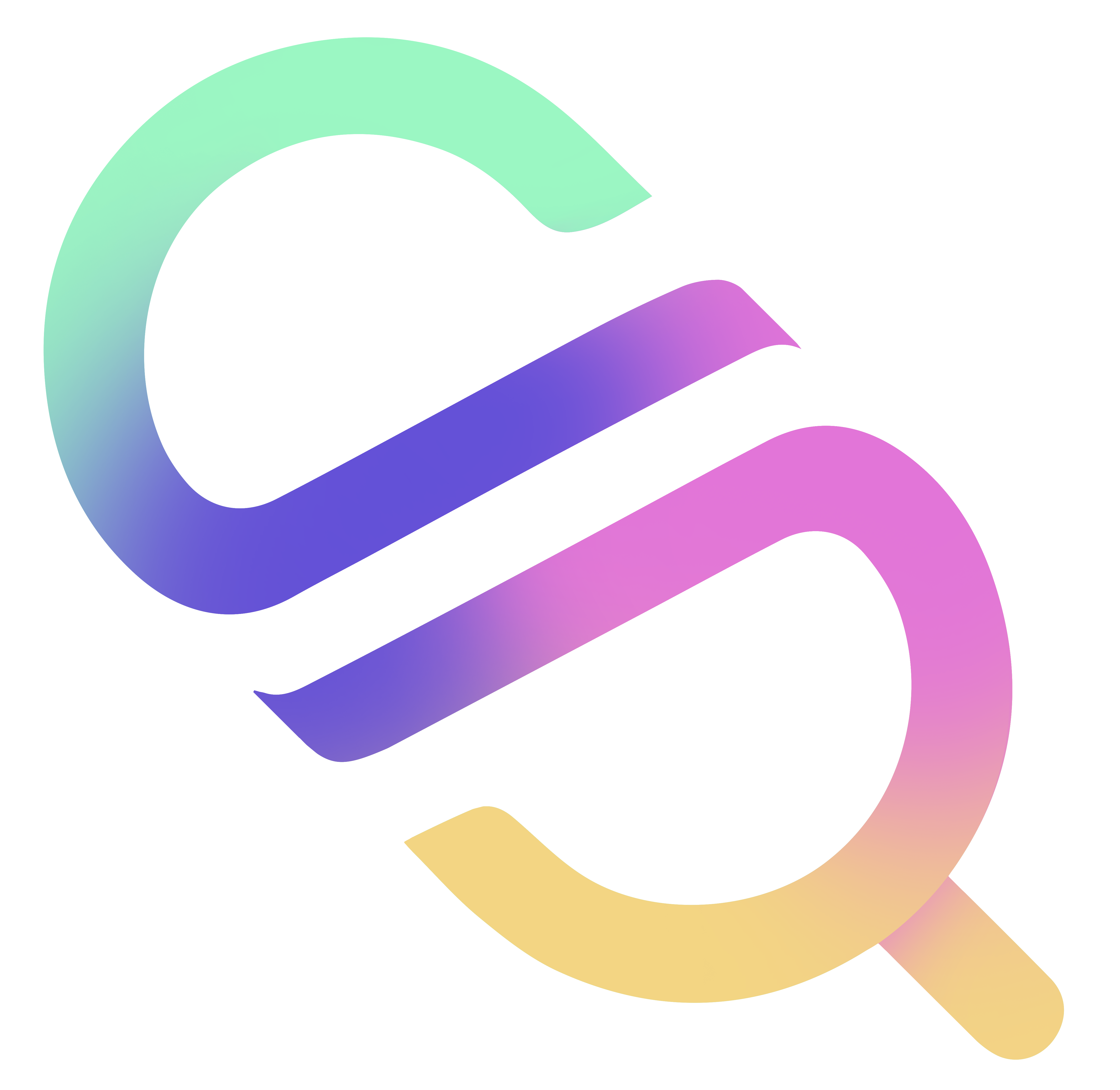 Logo Swapsicle