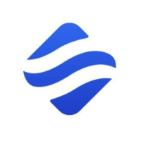 Logo Swell