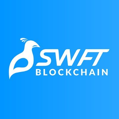 Logo SWFT