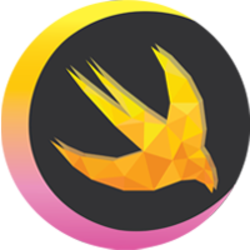 Logo Swift Finance