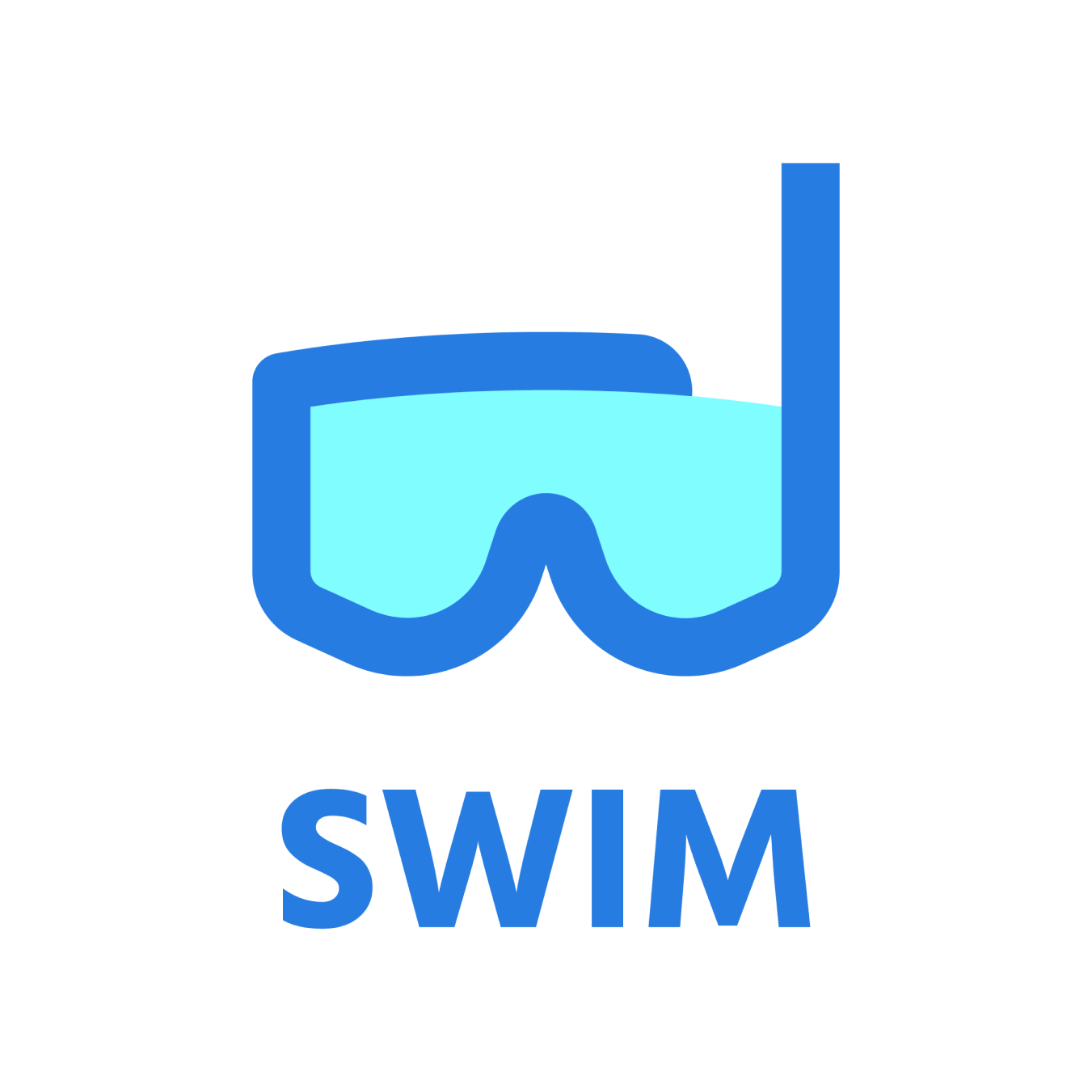 Swim Protocol Logo