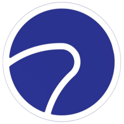 Logo Swingby