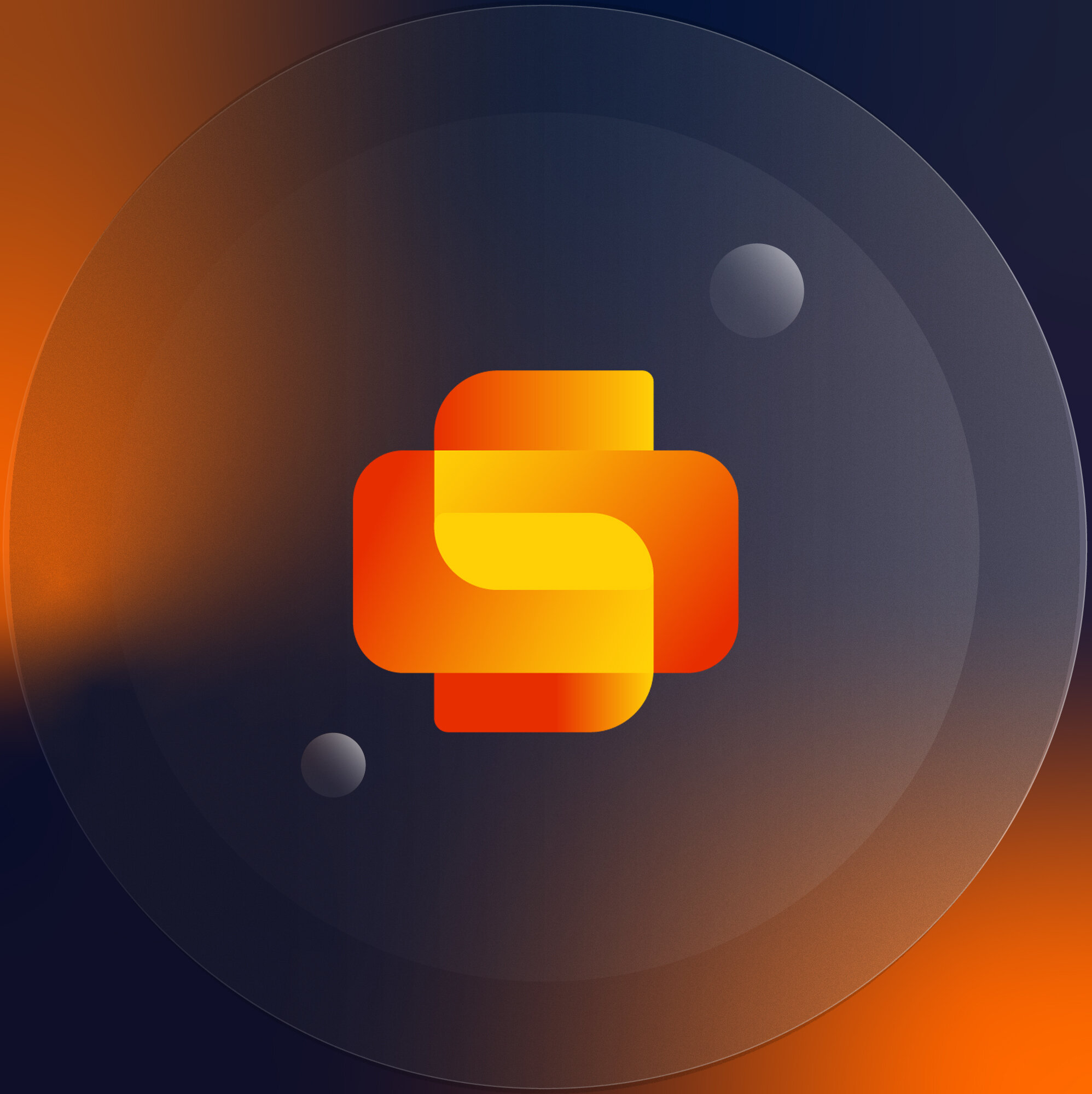 Logo Swiper Social