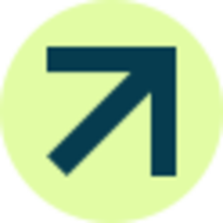 Logo Switcheo