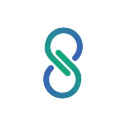 Swivel Finance Logo