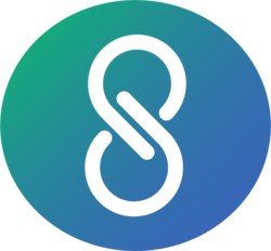 Logo Swivel Governance