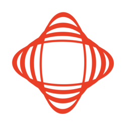 Logo SYLTARE