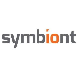 Symbiont Logo