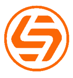 Logo Symmetric
