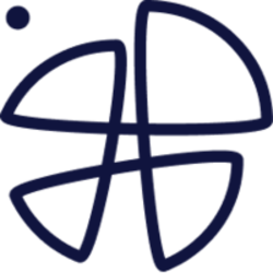 Synapse Network Logo
