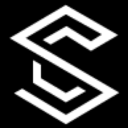 Syndicate Logo