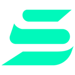 Logo Synthetify