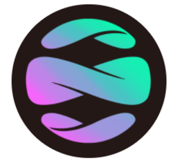 Sypool Logo