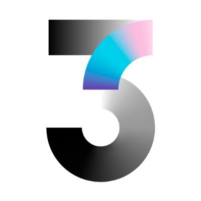 Logo t3rn
