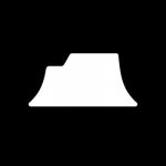 Tableland Logo