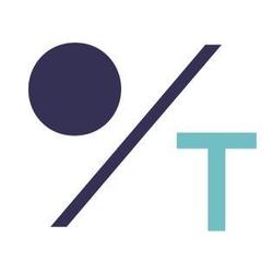 Logo TabTrader