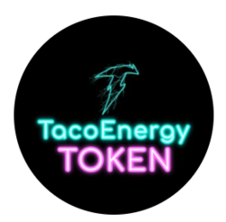 TacoEnergy Logo