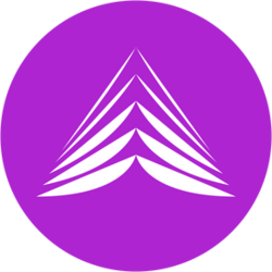 Logo Taiga