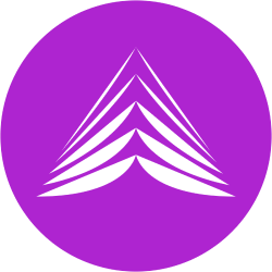 Taiga Protocol Logo